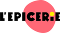 L'EPICERIE
