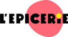 L'EPICERIE