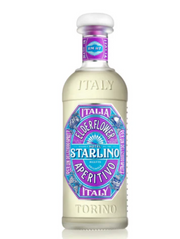 Starlino Apérif Sureau