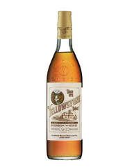 Yellowstone Select Bourbon