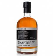 Prologue Blended Malt