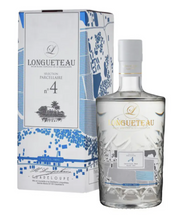 Longueteau Parcelle n°4