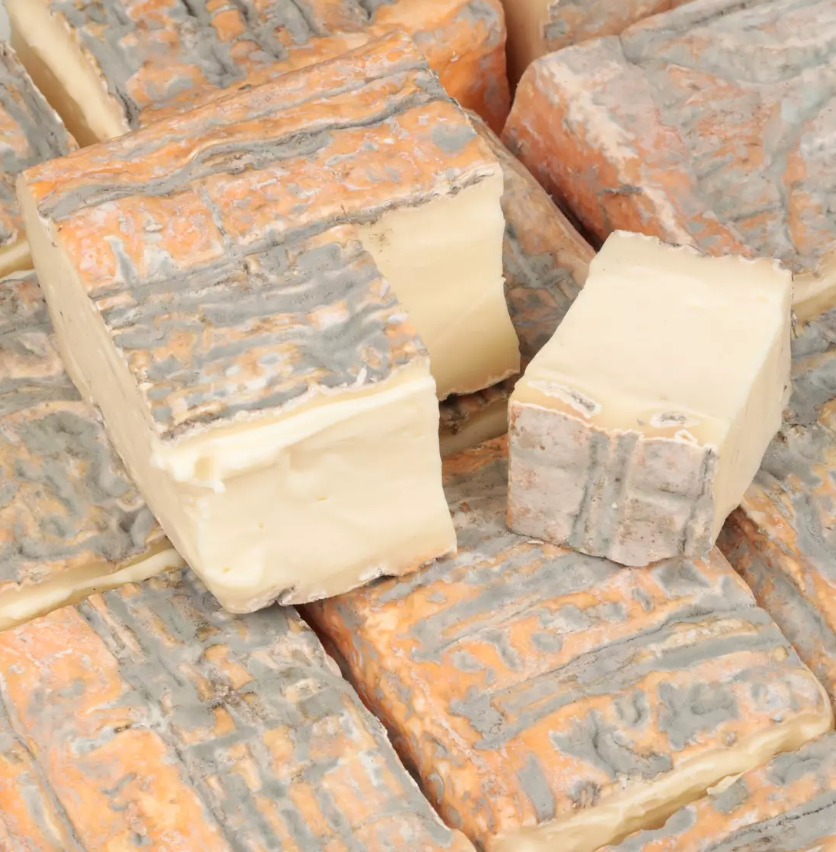 Taleggio Truffe (Tartu)