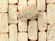 Taleggio Truffe (Tartu)