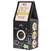 Breizh Toast Multigraines