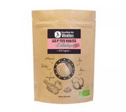 P'tits Vénètes Authentique