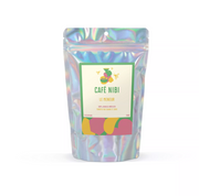 Le Meneur - Arabica Brésilien