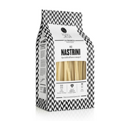 Nastrini Pates Seches Ble Dur 500G