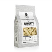 Manicotti Pates Seches Ble Dur 500G