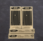 Filets Anchois Cantabrie Huile D'Olive 50/30G