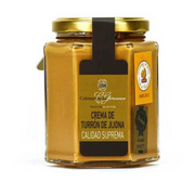 Turron A Tartiner Igp Classic 275G