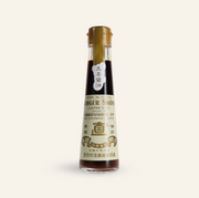 Sauce soja au gingembre Naogen 120ml