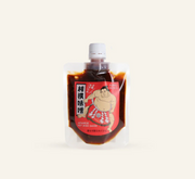 Sauce de Miso piquante Sumo 150g