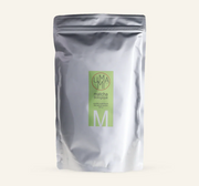 Matcha Supérieur Bio 100g