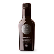 Huile Olive Piqual Gourmet 250Ml