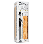 Gressins Long BO Sésame 180gr