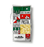 Orecchiette 500gr - vallillo
