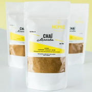 Chai Masala BIO