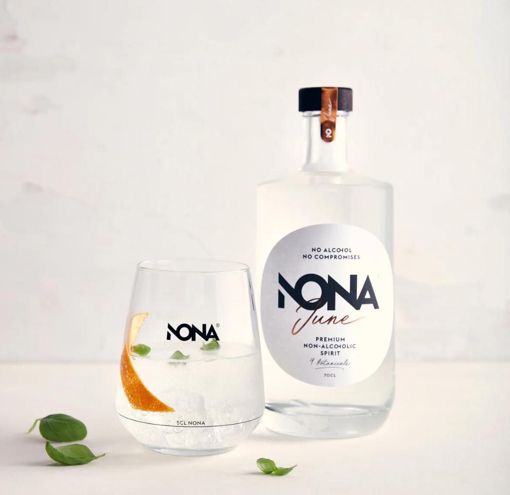 NONA June 70cl
