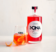NONA Spritz 70cl