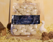 Gnocchi à la truffe d'été