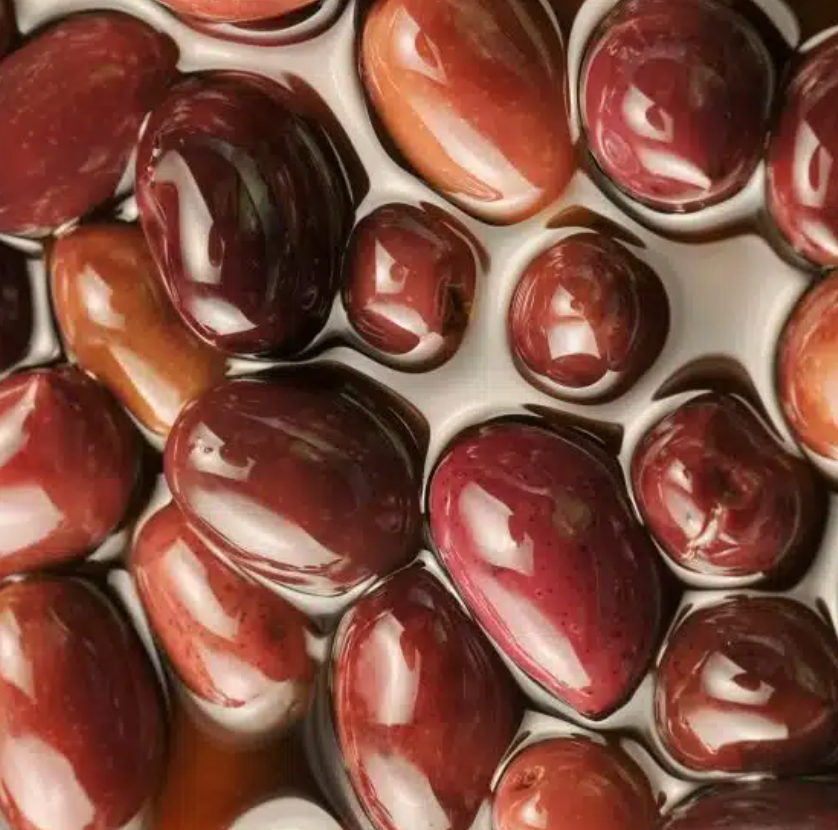 Olives Kalamata