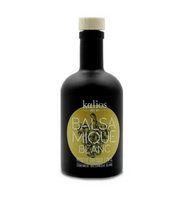 Balsamique Blanc