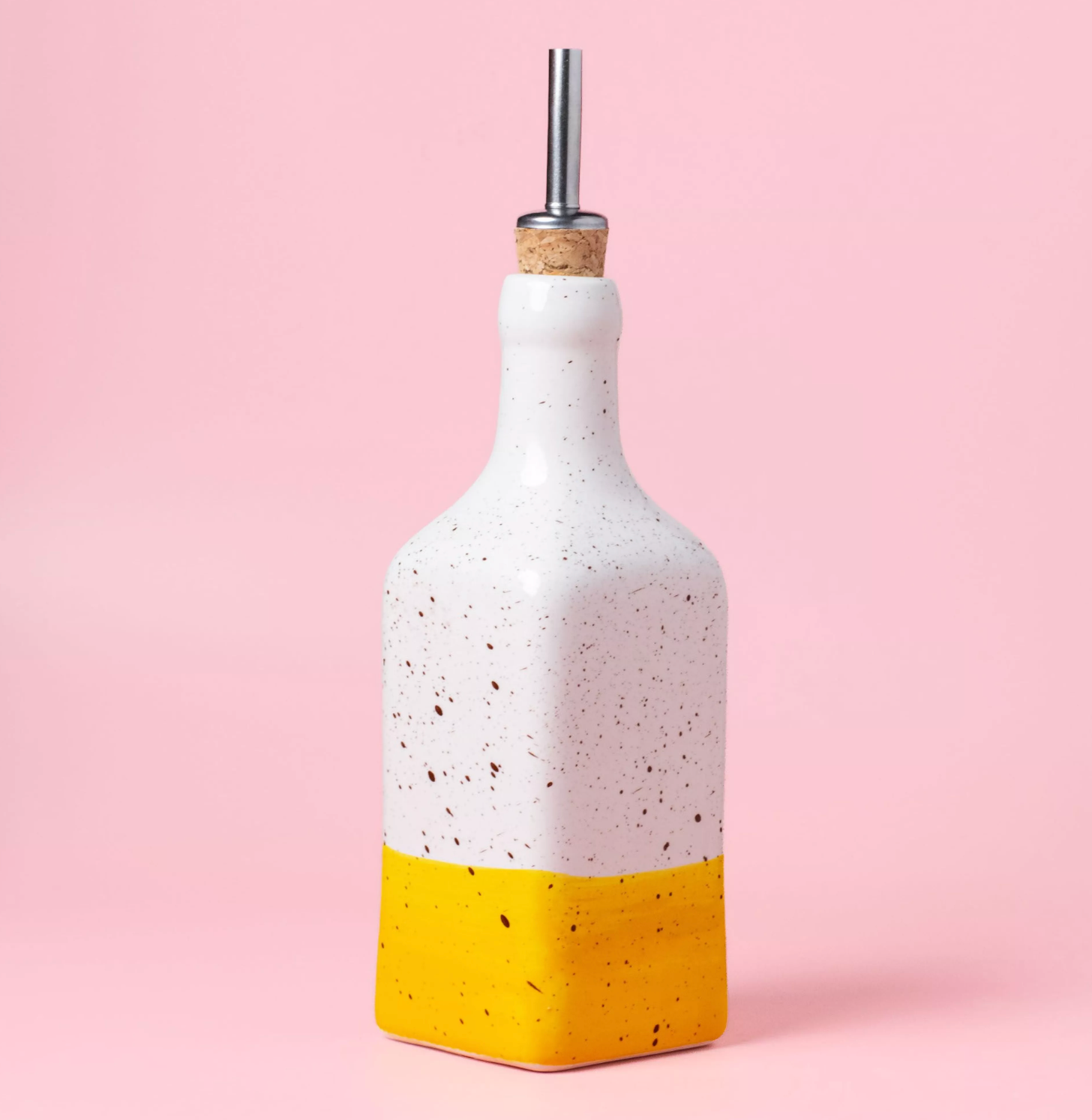 Huilier céramique CANELA