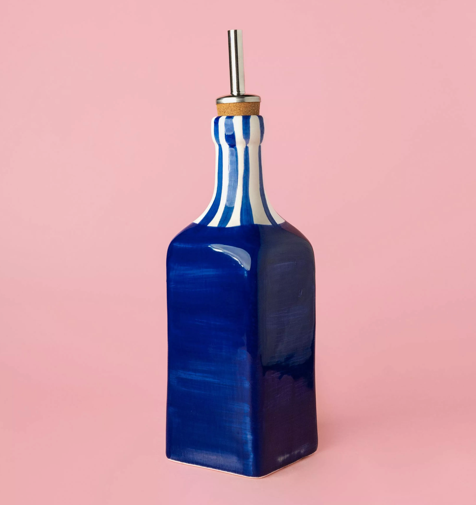 Huilier céramique COSTA AZUL