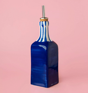 Huilier céramique COSTA AZUL