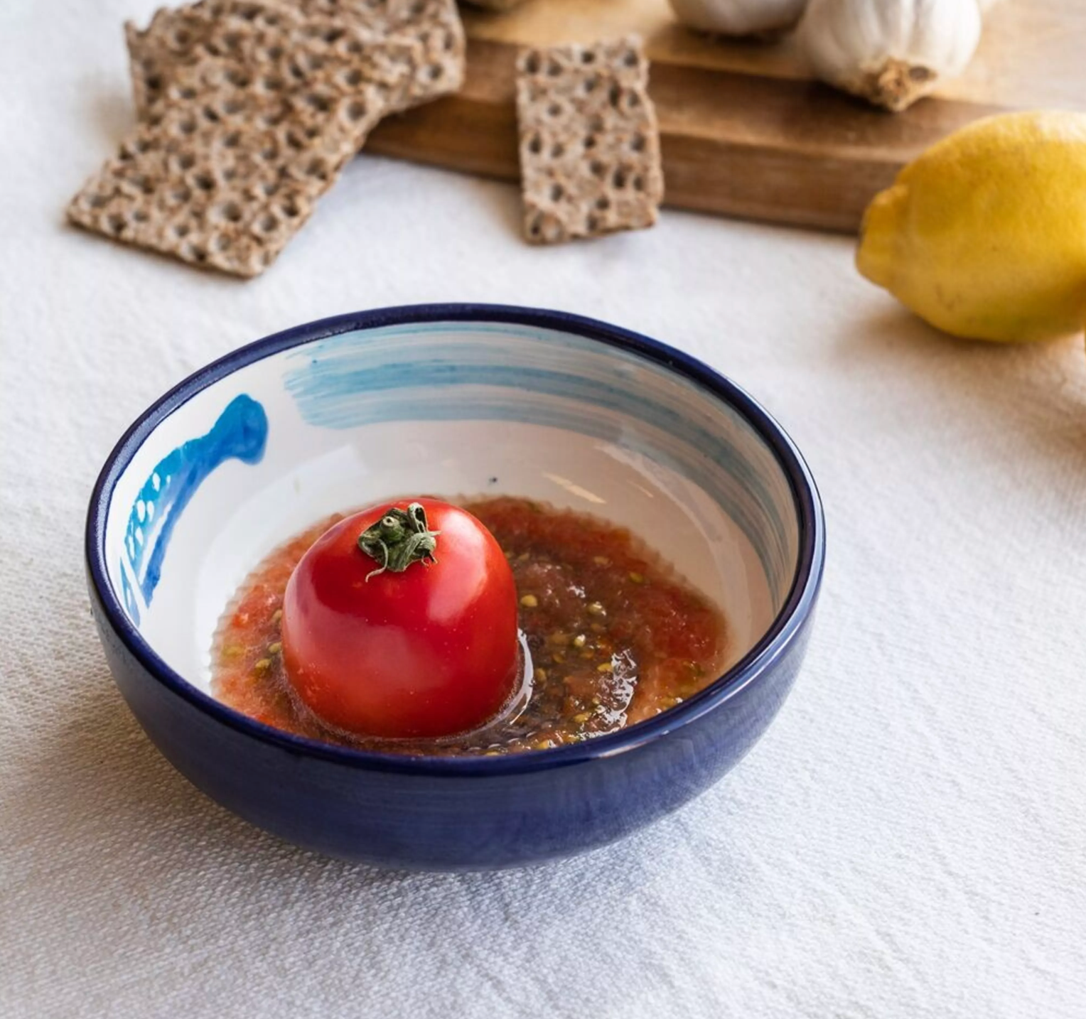 Asiette à râper moyenne TUNA