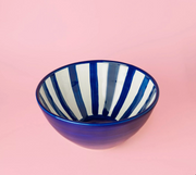 Bol saladier COSTA AZUL