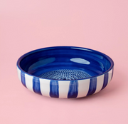 Grande assiette à râper COSTA AZUL