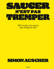 Saucer n'est pas tremper