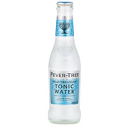 Fever tree Mediterranean