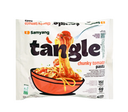 Tangle Tomate