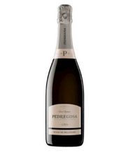 PEDREGOSA CAVA RESERVA MILLESIME BIO 75CL / 11.6%VOL