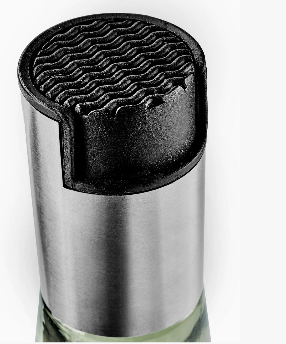 Spray huile & vinaigre