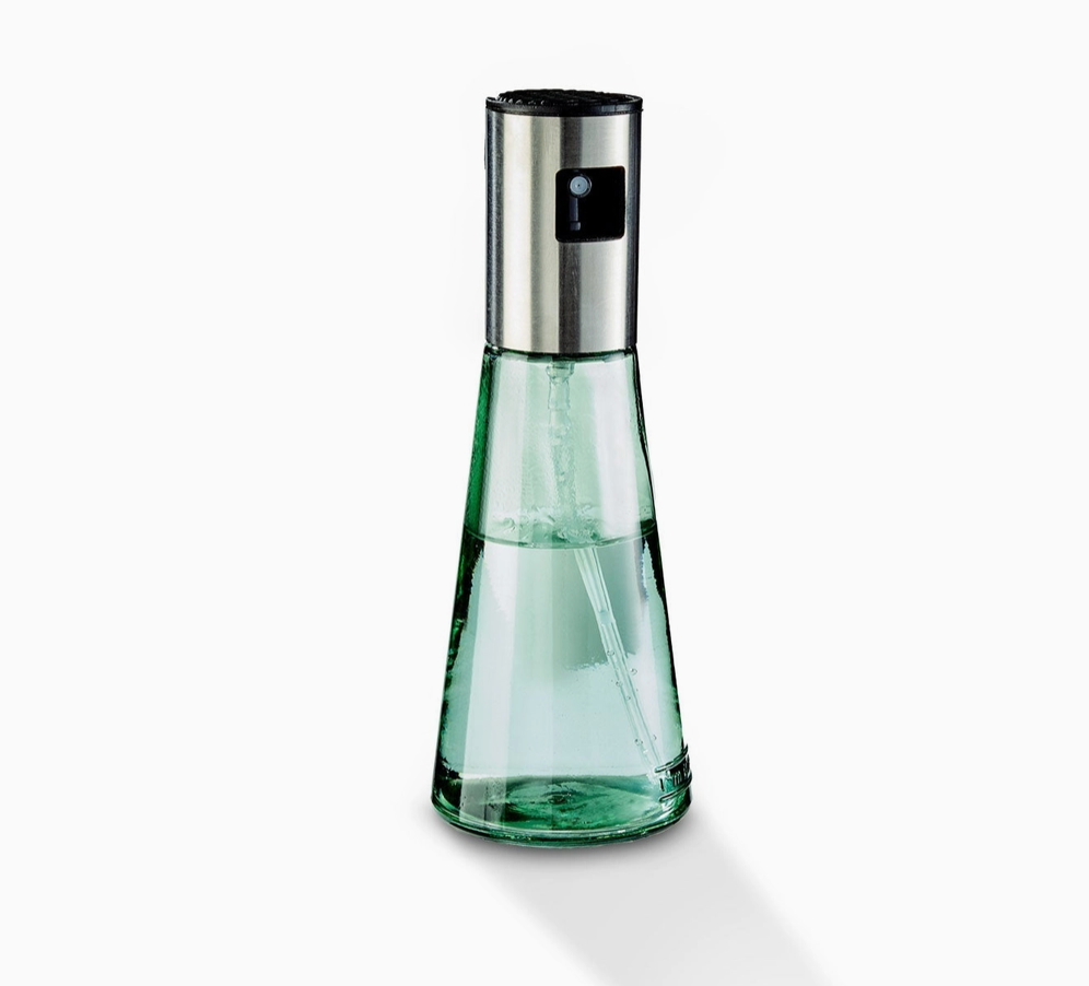 Spray huile & vinaigre