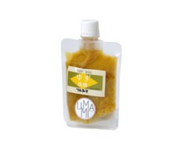 Miso au yuzu 150g