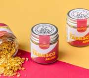 Tabasco jaune