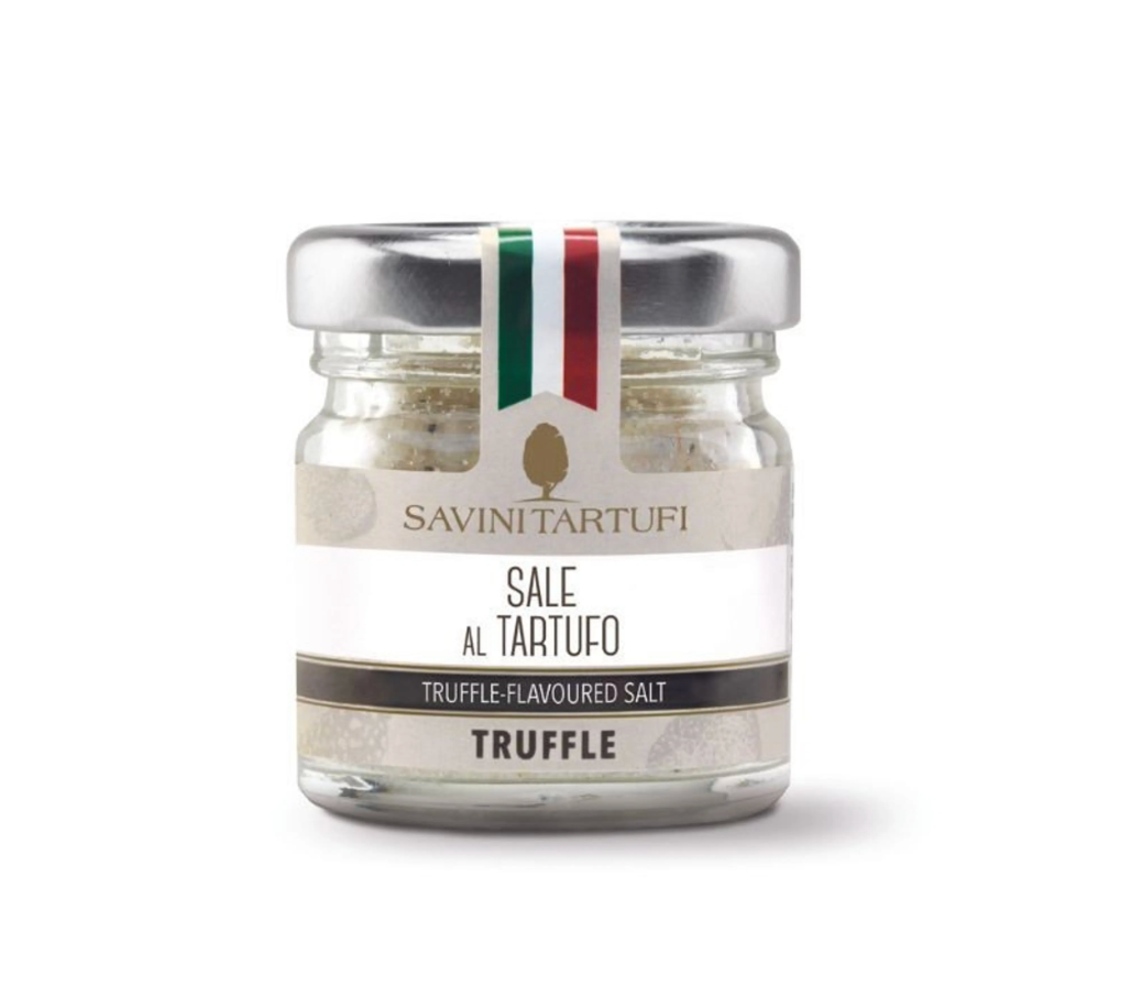 Coffret "LE PRIVILÈGE" 49€TTC