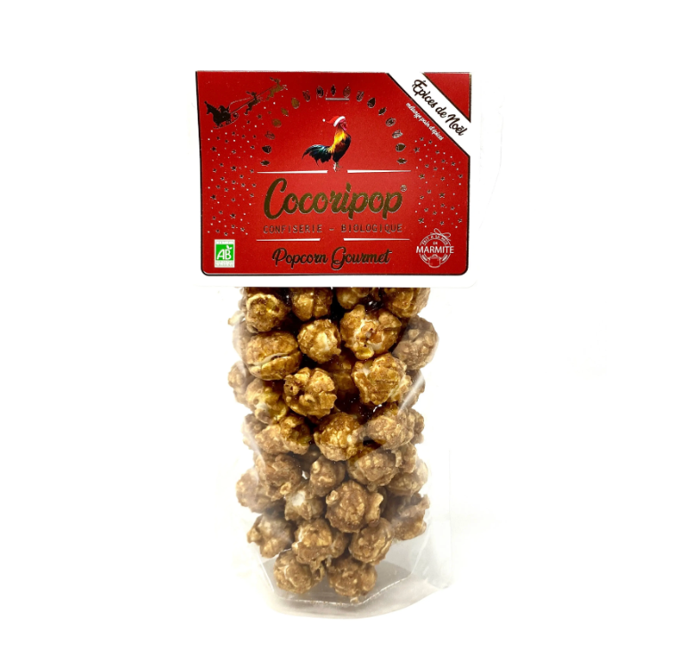 Coffret "LE PRIVILÈGE" 49€TTC