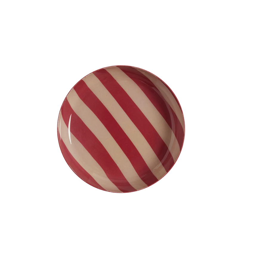 Plateau Rondo 10cm