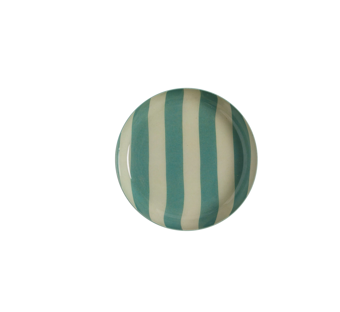 Plateau Rondo 10cm