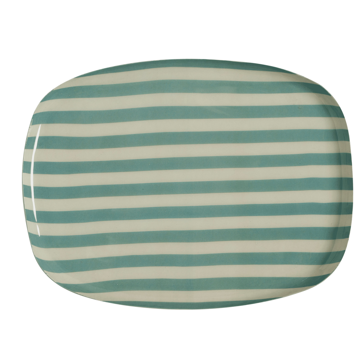 Plateau Coffee 30cm