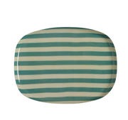 Plateau Coffee 25cm