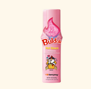 Sauce Carbonara Buldak