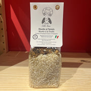 Risotto saveur Truffe d'été 300gr Nonna