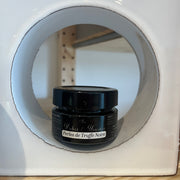 Perles de truffe noire